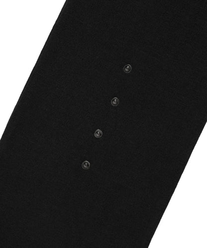 [Ive Rei Pick] Opening Project W 2Way Hoodie Scarf