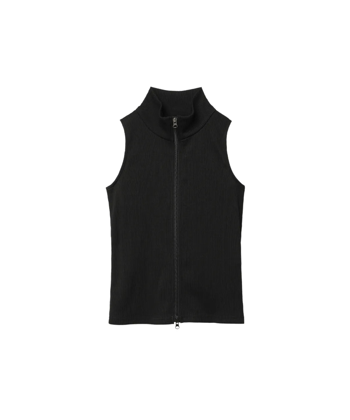 [Ive Rei Pick] Opening Project W Vest & Bolero Set-Up