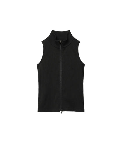 [Ive Rei Pick] Opening Project W Vest & Bolero Set-Up