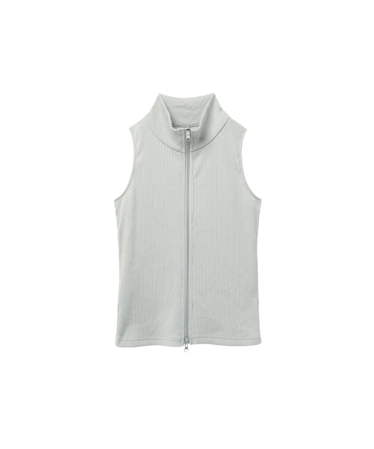 [Ive Rei Pick] Opening Project W Vest & Bolero Set-Up