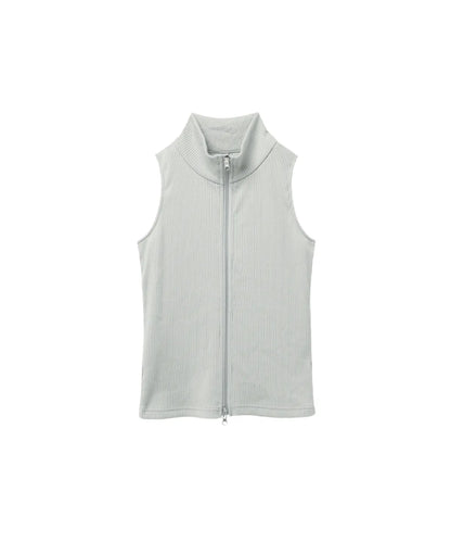 [Ive Rei Pick] Opening Project W Vest & Bolero Set-Up