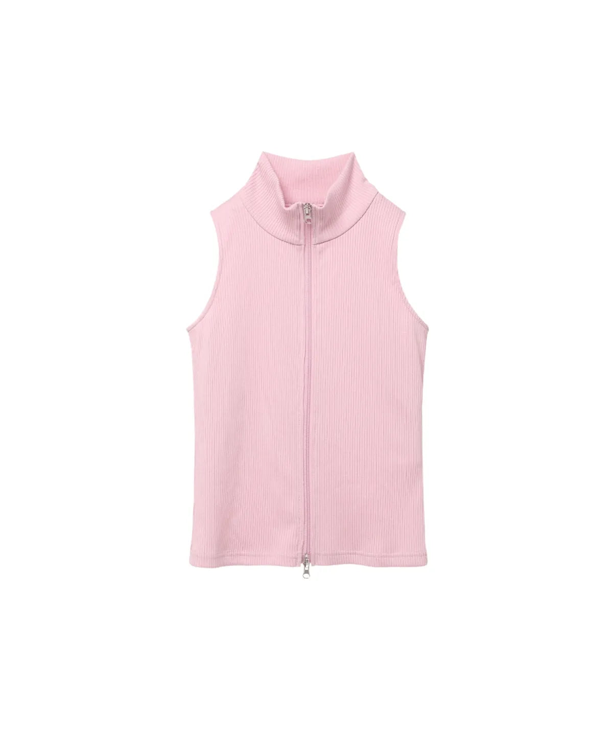 [Ive Rei Pick] Opening Project W Vest & Bolero Set-Up