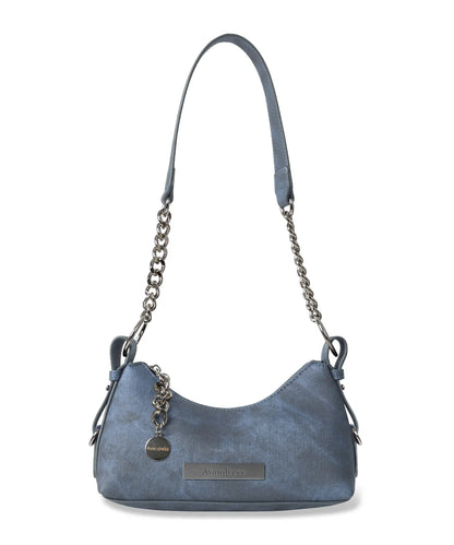Avandress Barbara Chain Shoulder Bag