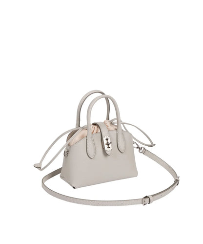 [Go Min si Pick] Vunque Toque Hermit Cross S