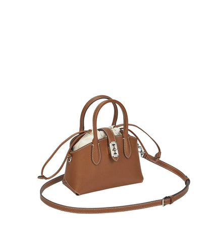 [Go Min si Pick] Vunque Toque Hermit Cross S