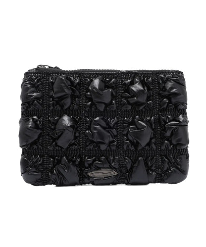 [Ive Rei Pick] Opening Project Glossy Quilting Pouch