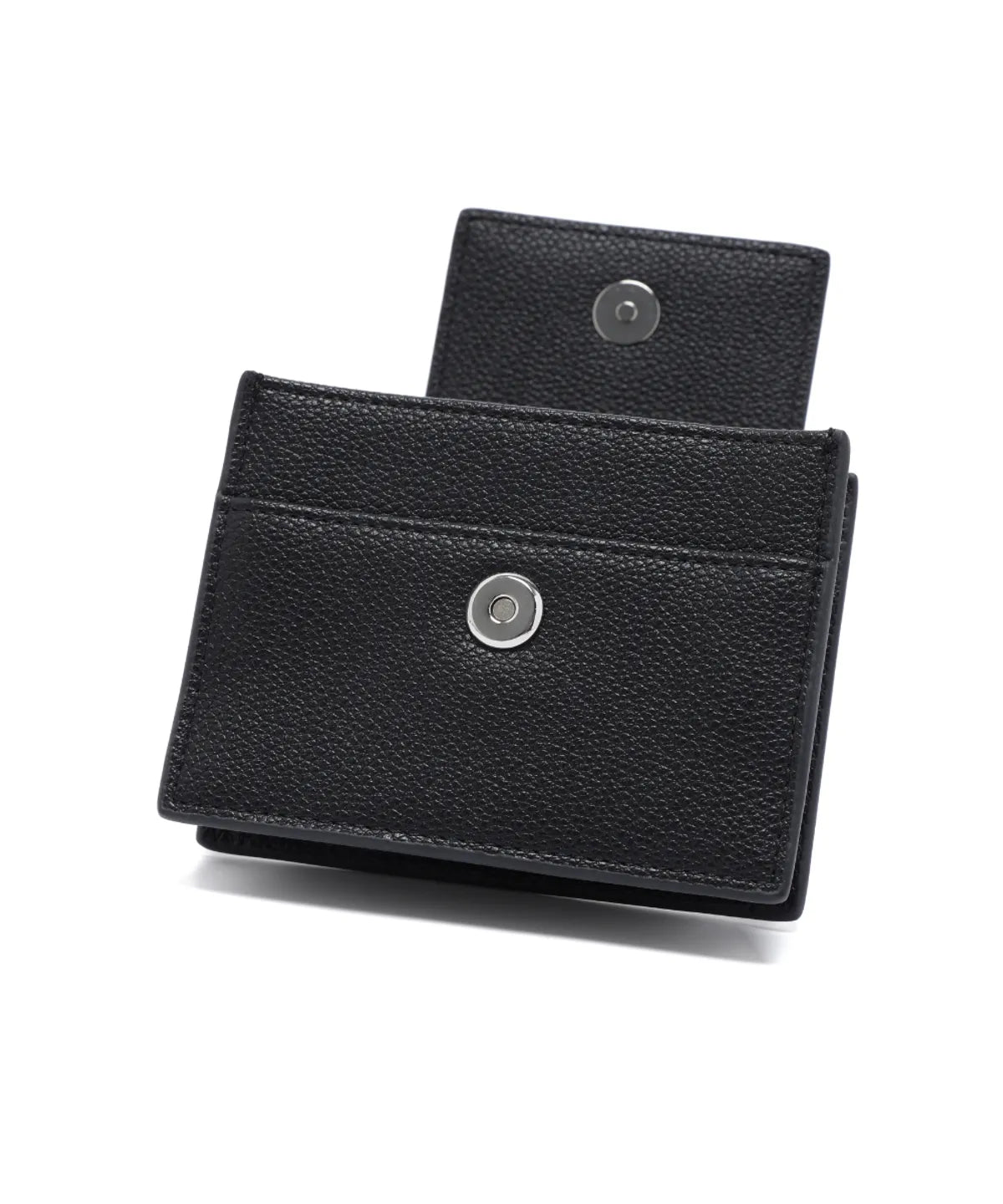 Ive Rei Pick] Opening Project Micro Chain Cross Bag - Black