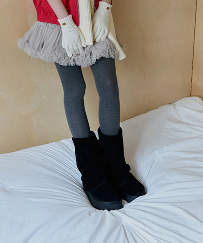 Rockfish Weatherwear Maxi Folded Boots Middle (10inch)