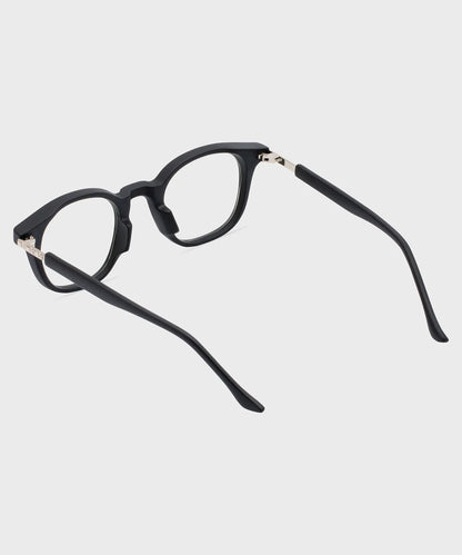 [Day6 Young K Pick] Reclow Vis Glass