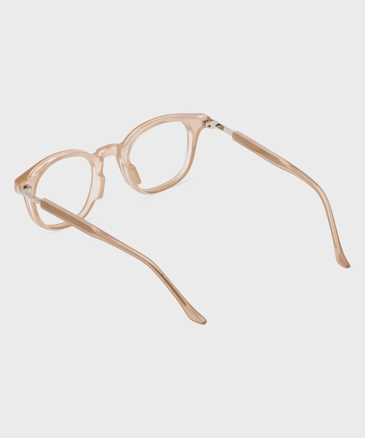 [Day6 Young K Pick] Reclow Vis Glass