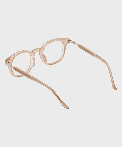 [Day6 Young K Pick] Reclow Vis Glass