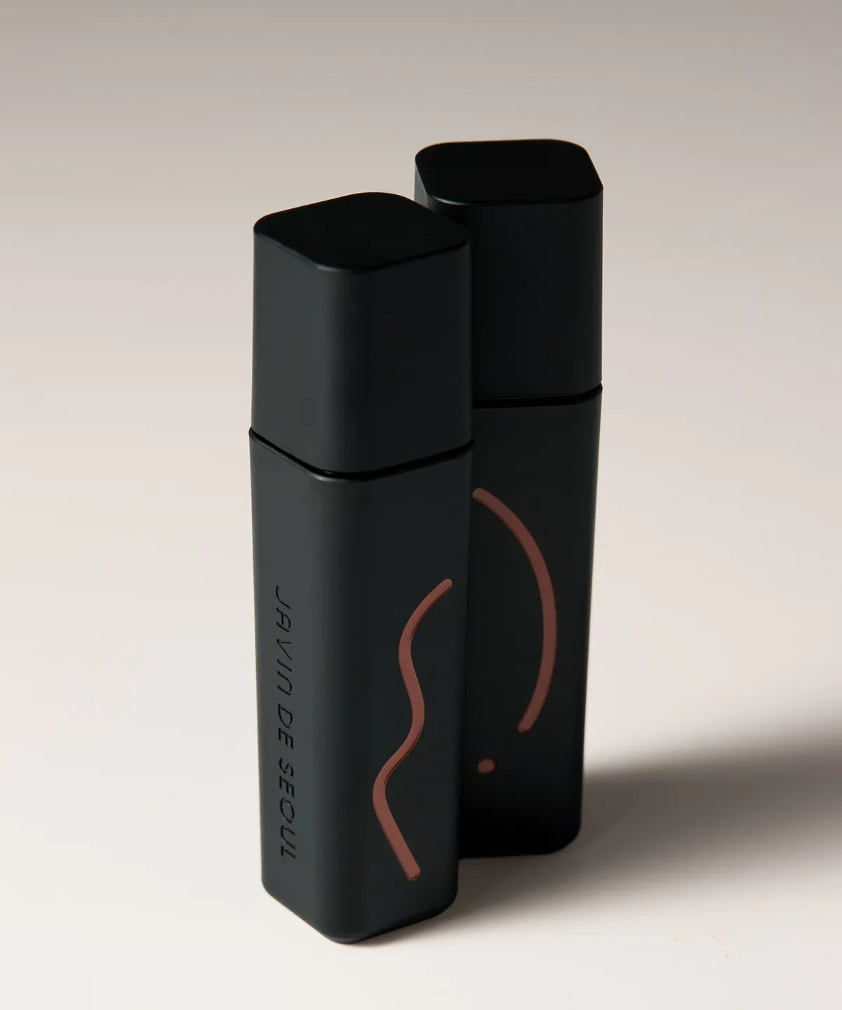 JAVIN DE SEOUL Wink Lip Shade Primer