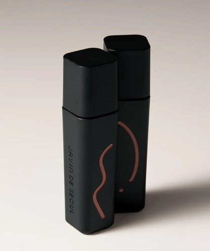 JAVIN DE SEOUL Wink Lip Shade Primer