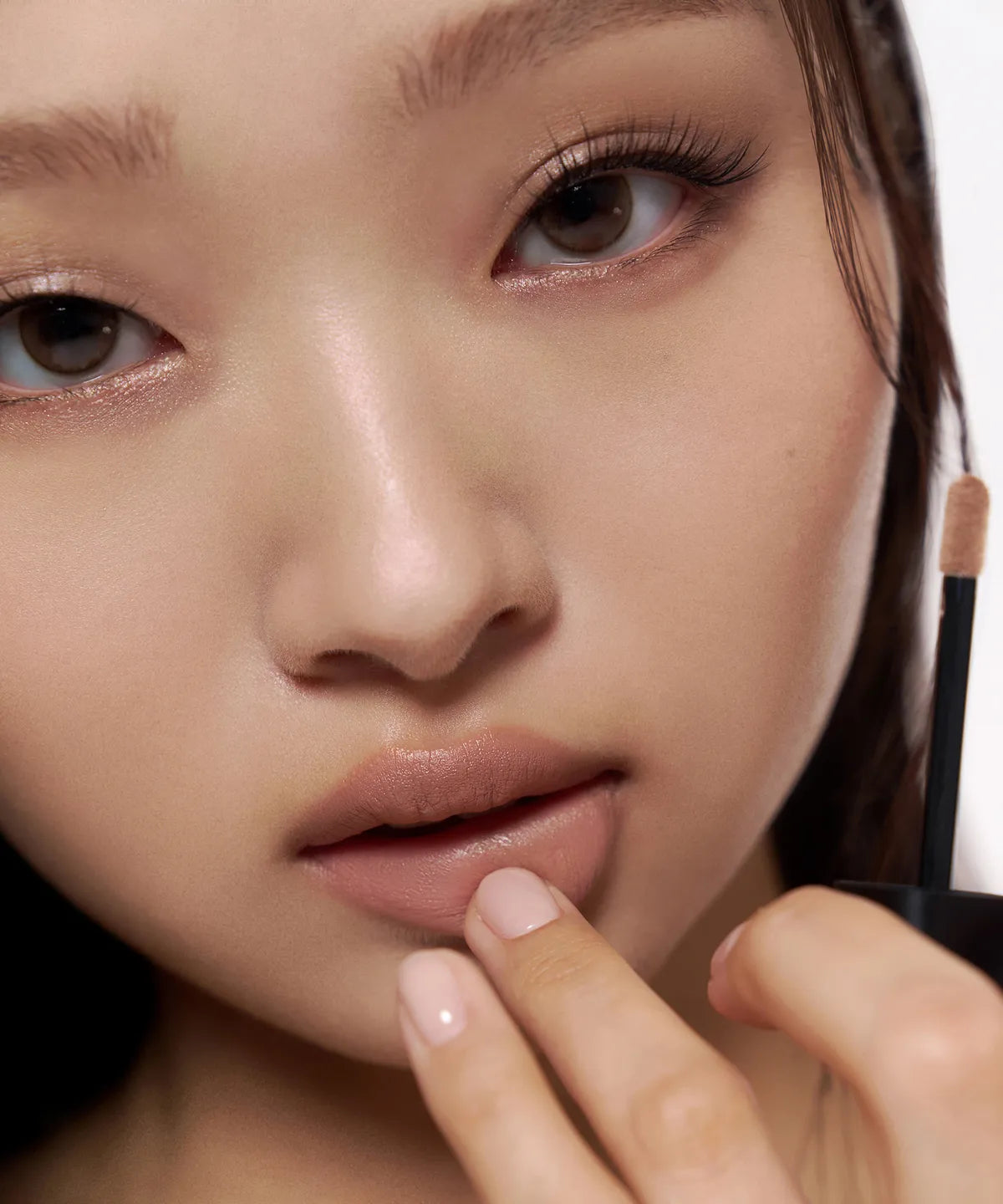 JAVIN DE SEOUL Wink Lip Shade Primer