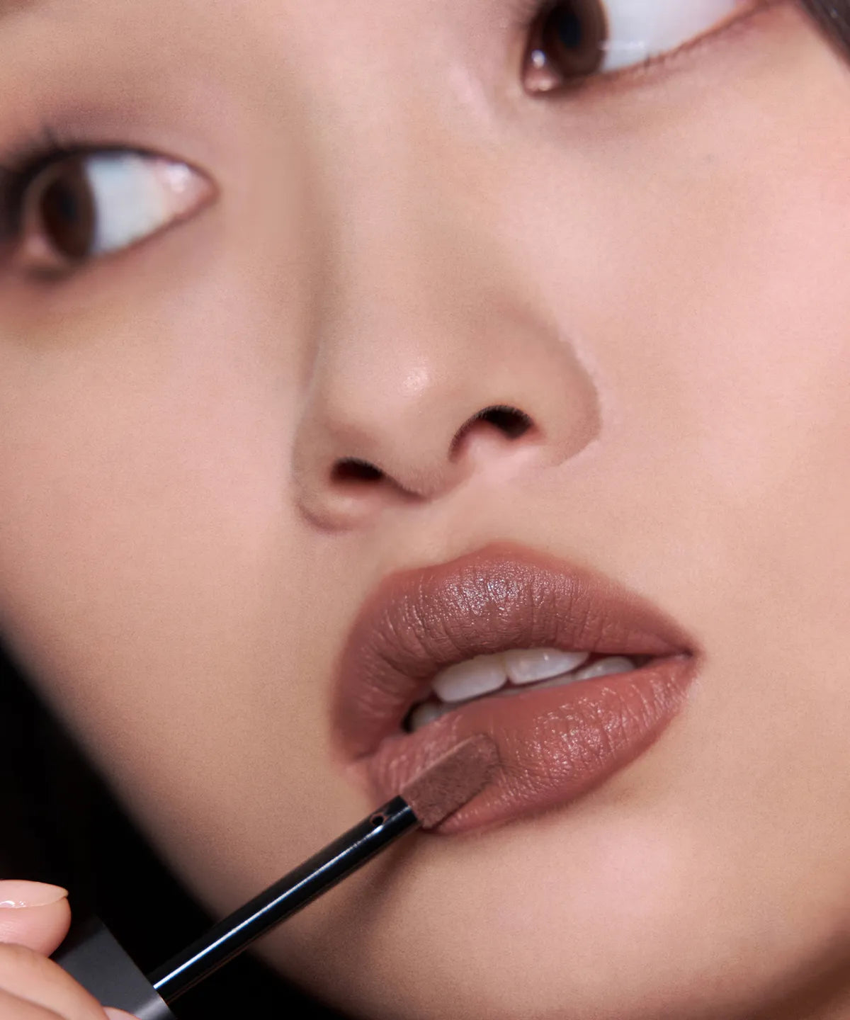 JAVIN DE SEOUL Wink Lip Shade Primer