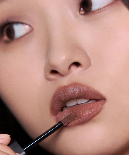 JAVIN DE SEOUL Wink Lip Shade Primer