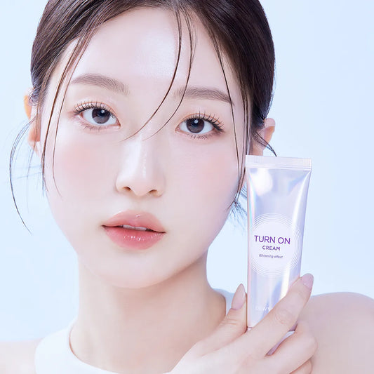 Dewycel Turn-On Cream 50ml