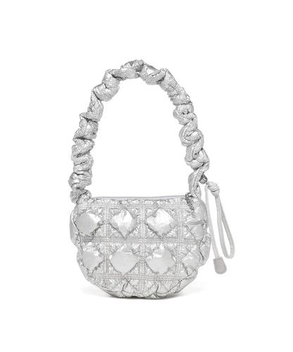 CARLYN Poing H73101010