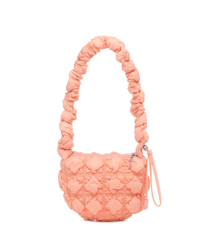 CARLYN Poing H73101010