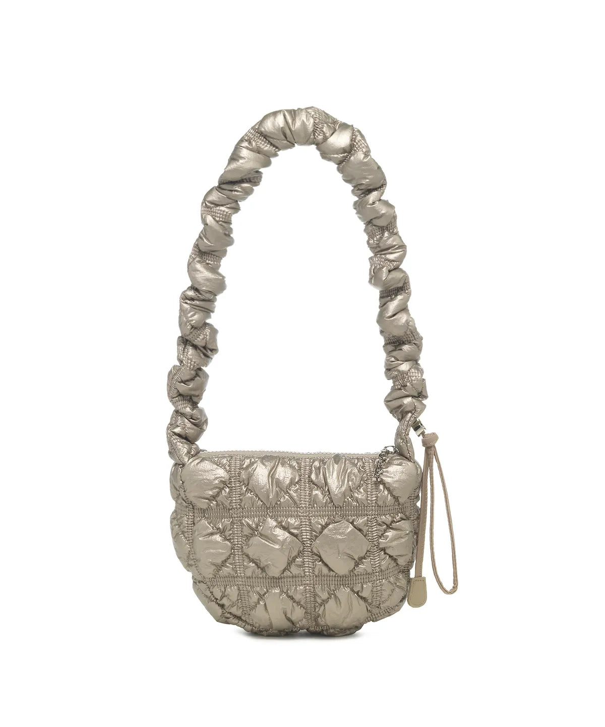CARLYN Poing H73101010