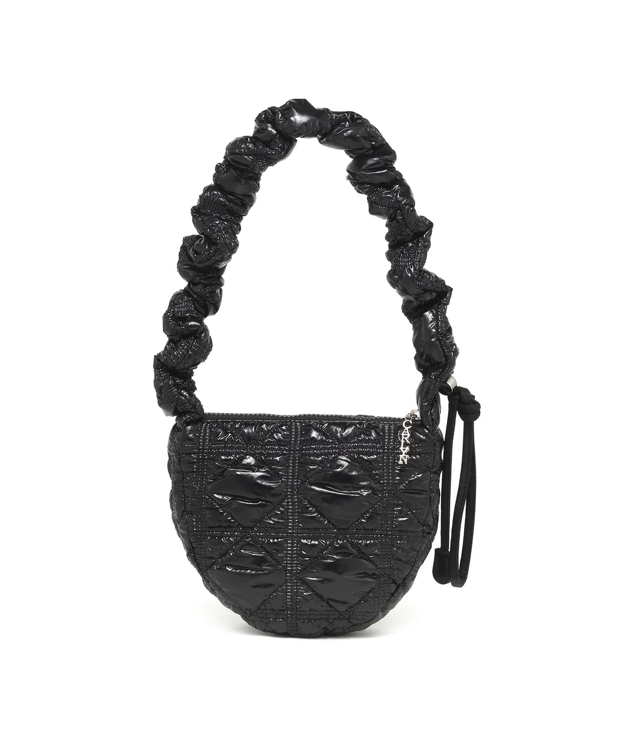 CARLYN Poing H73101010