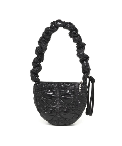 CARLYN Poing H73101010