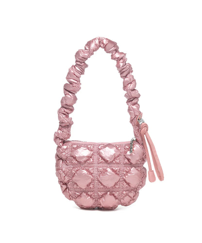CARLYN Poing H73101010
