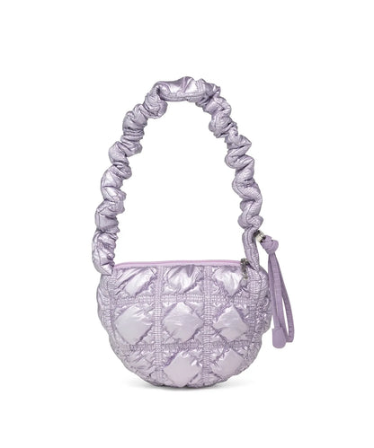 CARLYN Poing H73101010