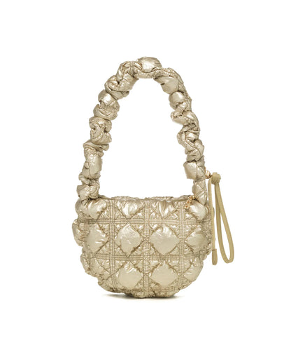 CARLYN Poing H73101010