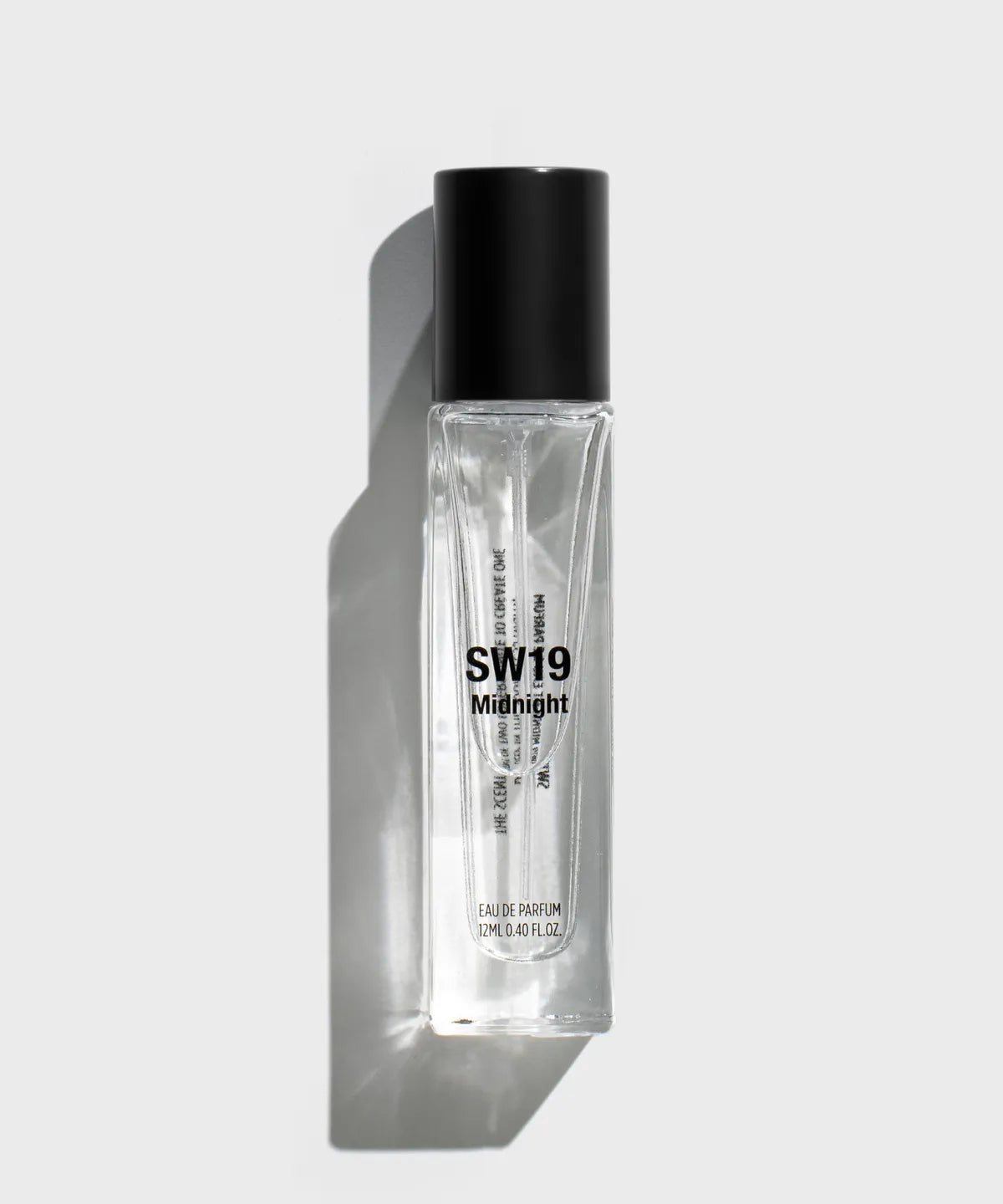 [Seventeen Jeonghan Pick] SW19 Midnight Scent Collection