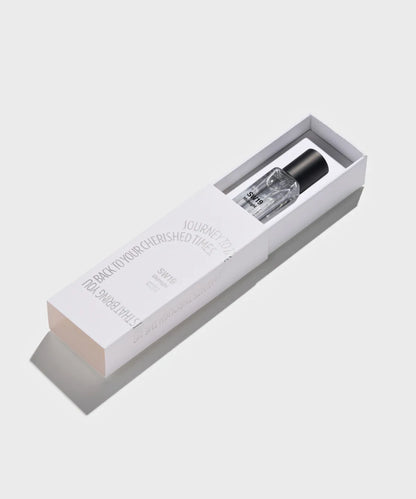 [Seventeen Jeonghan Pick] SW19 Midnight Scent Collection
