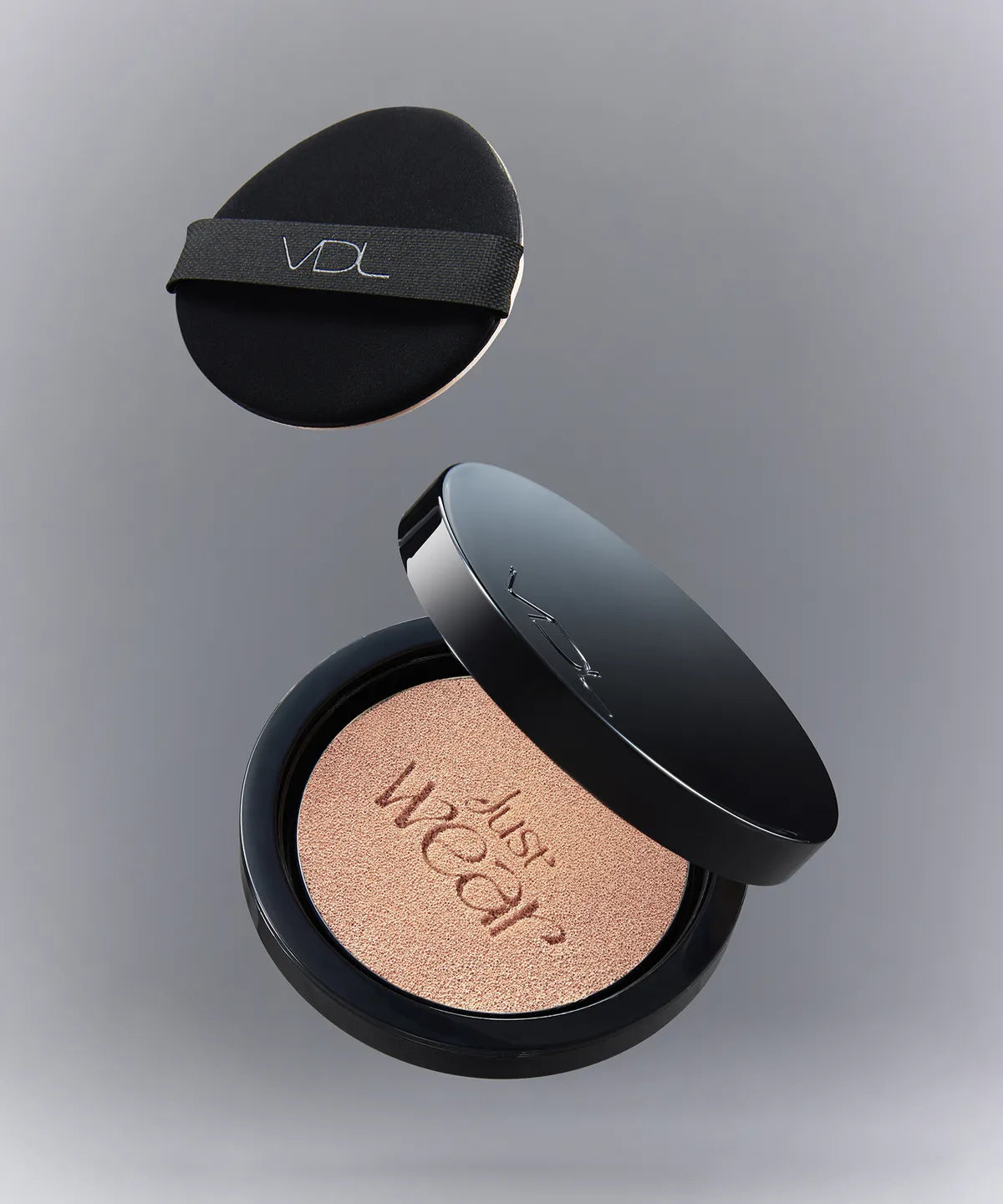 VDL Cover Stain Perfecting Cushion
