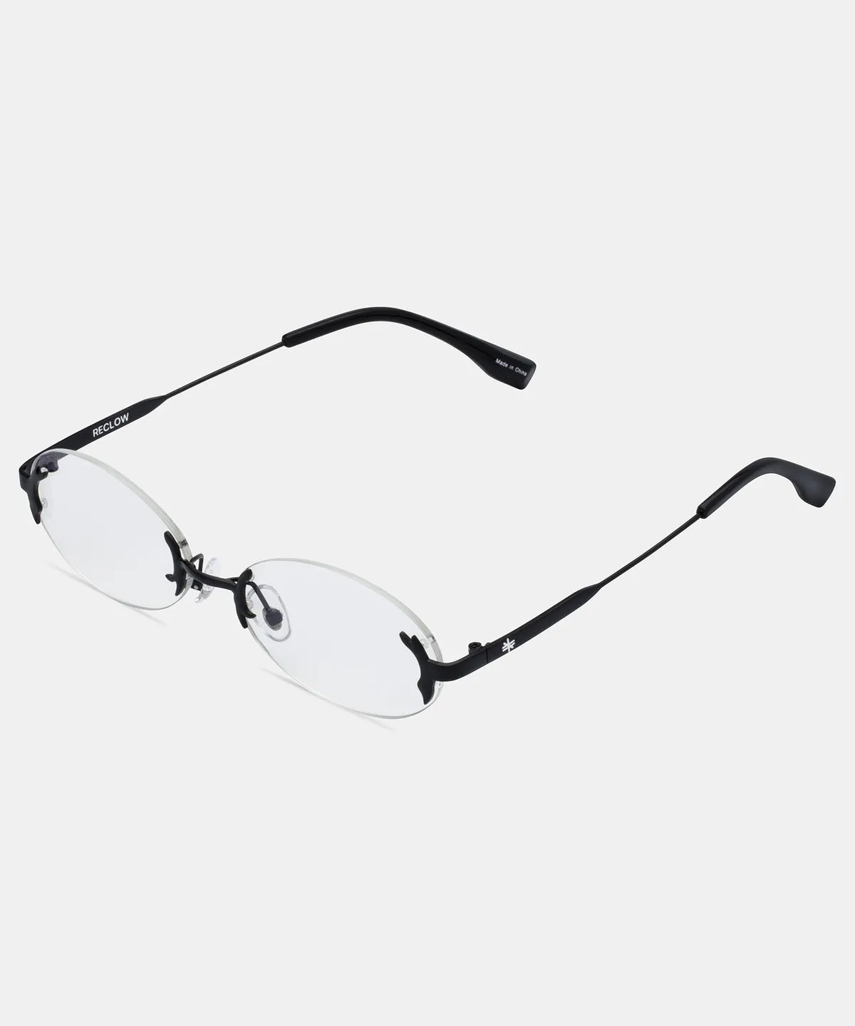 [Day6 Young K Pick] Reclow Mumu Glass