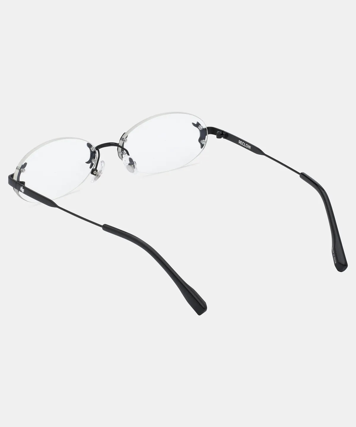 [Day6 Young K Pick] Reclow Mumu Glass