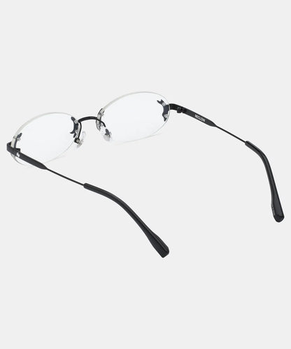 [Day6 Young K Pick] Reclow Mumu Glass