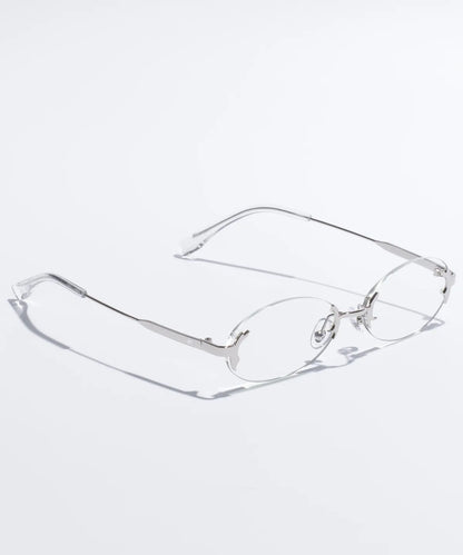 [Day6 Young K Pick] Reclow Mumu Glass
