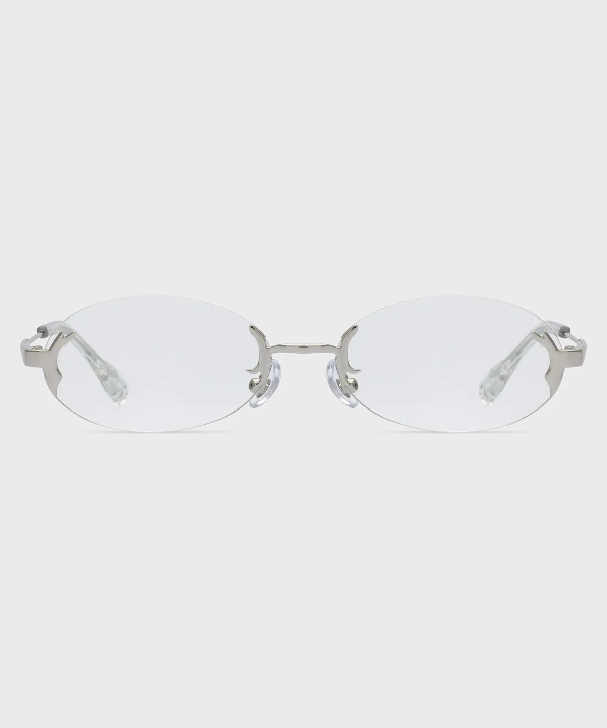 [Day6 Young K Pick] Reclow Mumu Glass