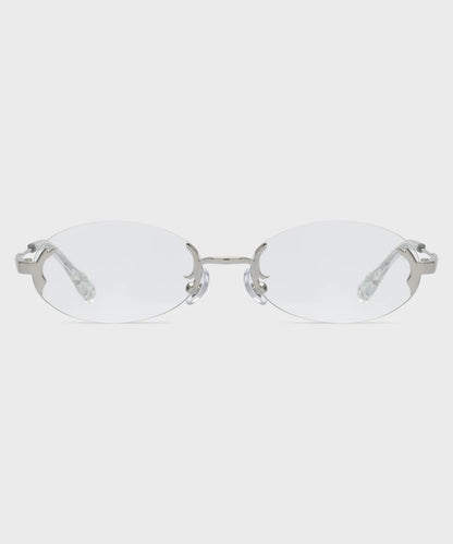 [Day6 Young K Pick] Reclow Mumu Glass