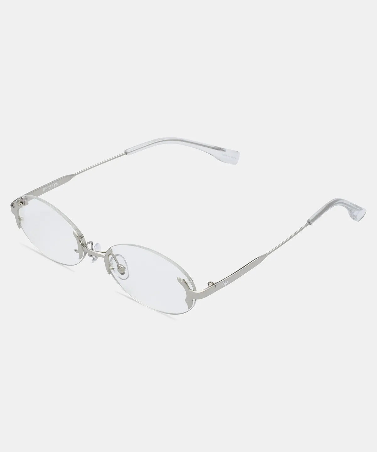 [Day6 Young K Pick] Reclow Mumu Glass