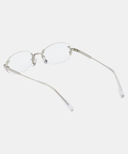 [Day6 Young K Pick] Reclow Mumu Glass