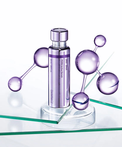 Centellian24 [Salmon PDRN] 360-Degree Shot PDRN Active Serum 50ml