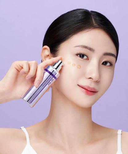 Centellian24 [Salmon PDRN] 360-Degree Shot PDRN Active Serum 50ml