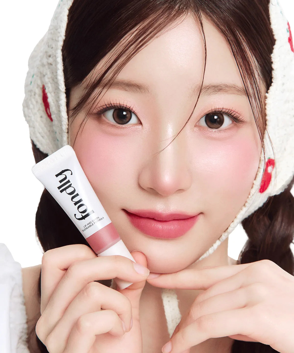 FONDLY Slip Tint 8ml