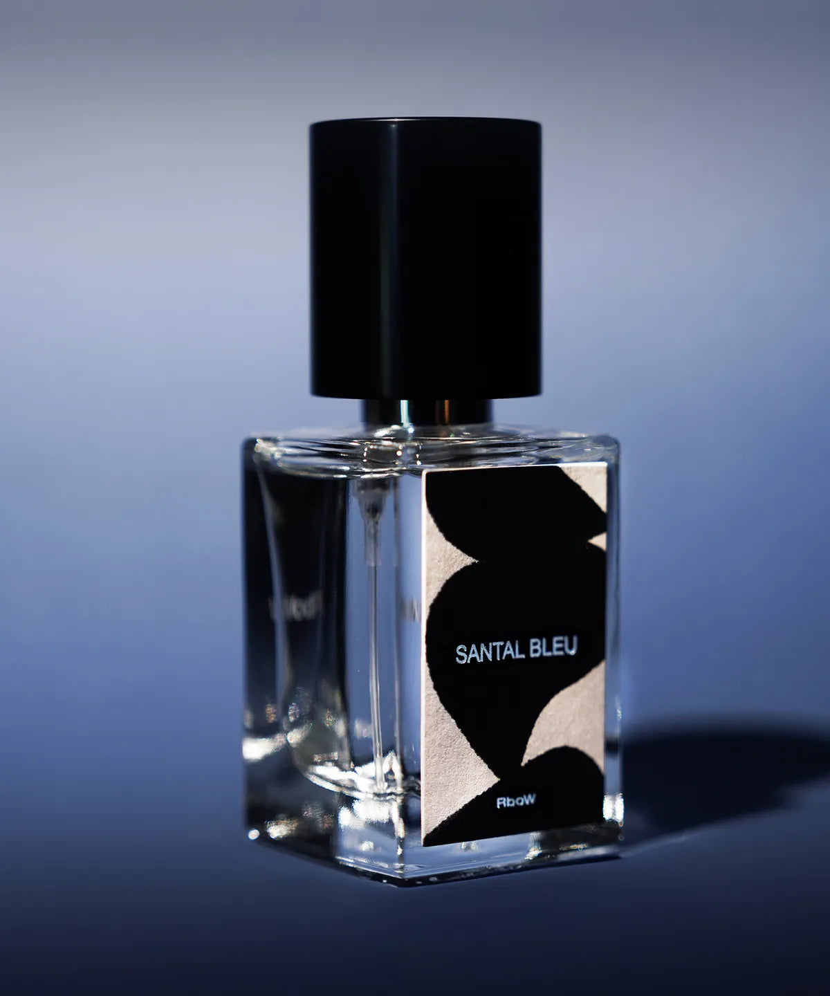 RBOW Santal Blue Eau de Parfum 30ml