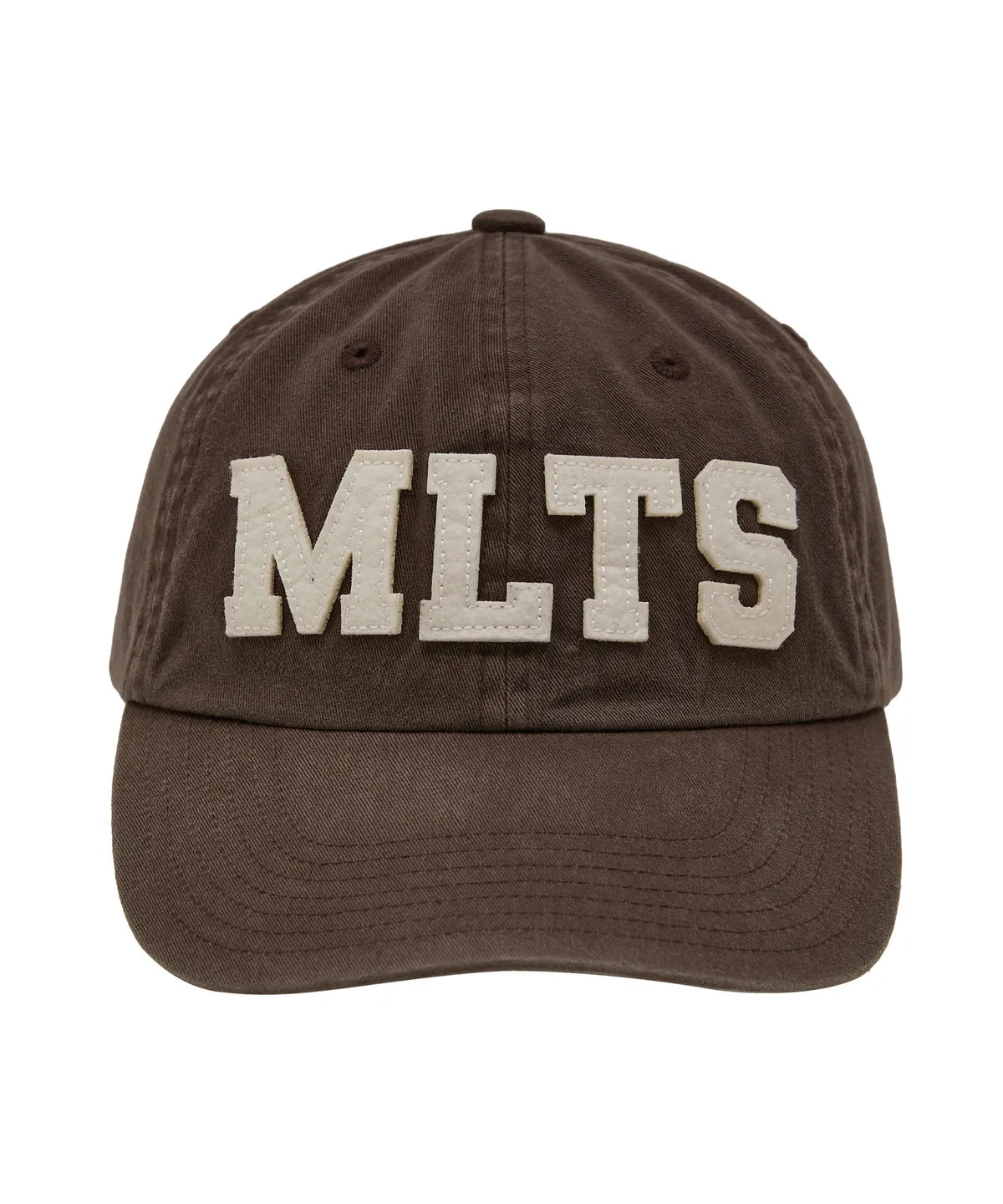 [Seventeen Mingyu Worn] WAIKEI MLTS BALLCAP