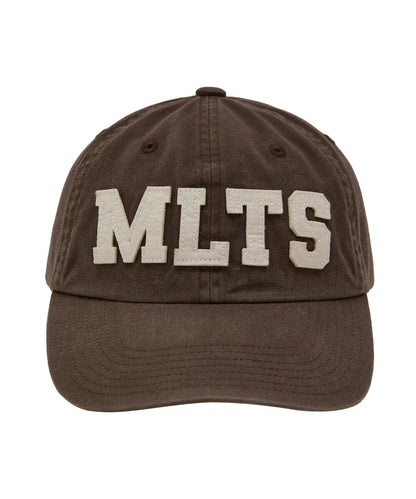 [Seventeen Mingyu Worn] WAIKEI MLTS BALLCAP