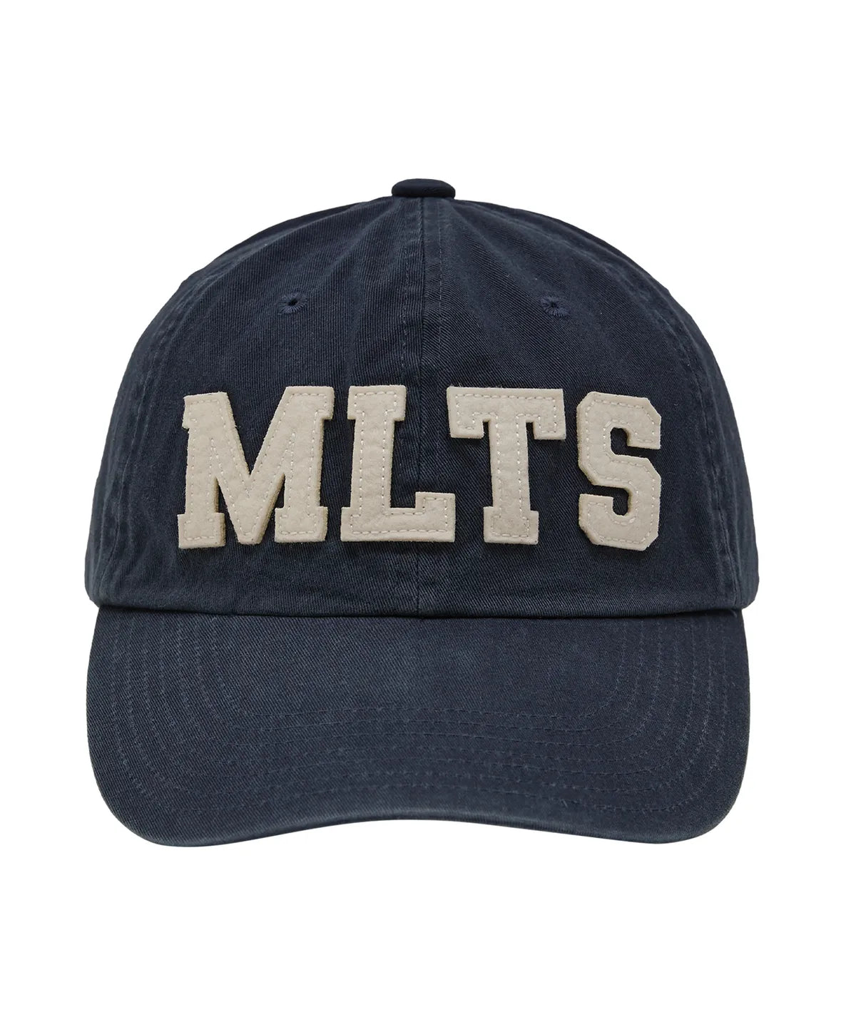 [Seventeen Mingyu Worn] WAIKEI MLTS BALLCAP