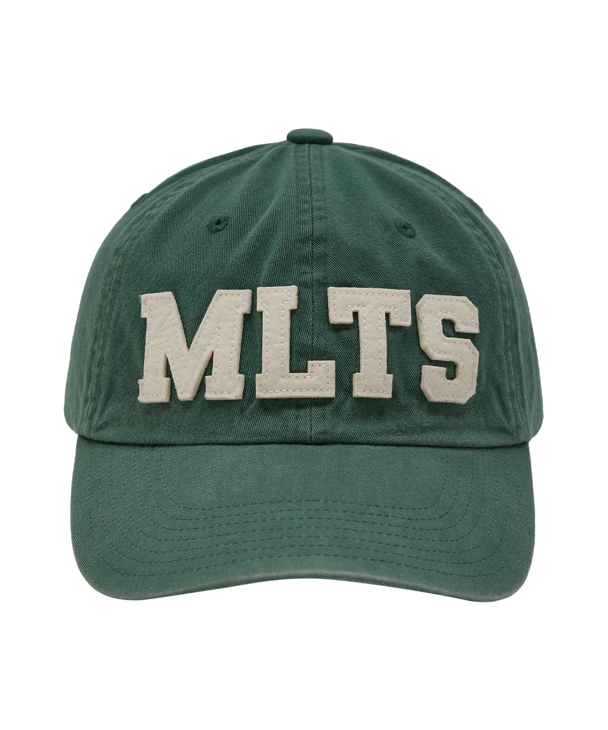 [Seventeen Mingyu Worn] WAIKEI MLTS BALLCAP