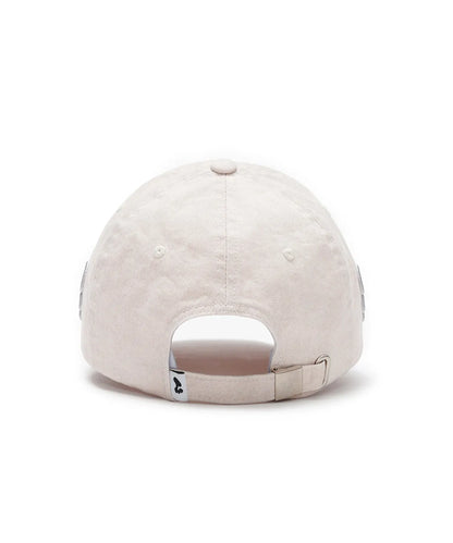 [Ive Rei & Twice Nayeon Worn] HUG YOUR SKIN Hug Friends Cap