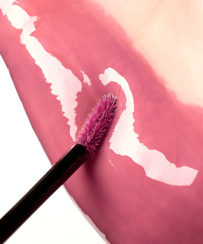 VDL Lip Stain Essential Glow Tint